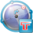 icon Compass 4.1.5