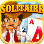 icon Wild West Solitaire