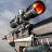 icon Sniper 3D 4.38.2