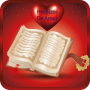 icon Hechizos de Amor Gratis