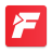 icon Fanatik 4.8.1