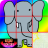 icon sliding picture puzzle 2.12