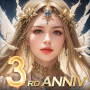 icon Legend City