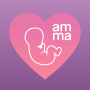 icon Pregnancy Tracker: amma cho Micromax Bolt Supreme 2