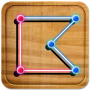 icon One Touch Drawing Free cho Samsung Galaxy Note 3