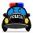 icon com.appsspacess.bangladeshpolicephonenumber 1.0