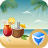 icon Beach 1.4