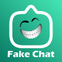 icon ChatsMock