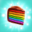 icon Cookie Jam 15.80.113