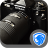 icon Camera 1.6