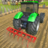 icon Tractor trolley transport sim 0.1