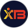 icon XBF - Private Browser cho Inoi 6