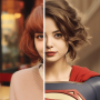 icon FaceJoy