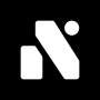 icon Nicegram