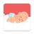 icon theAsianparent 3.0.8