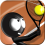 icon Stickman Tennis cho Samsung Galaxy Young 2