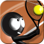 icon Stickman Tennis cho Samsung Galaxy S9 SD845