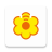 icon HeyConad 6.2.7