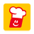 icon Pedidos10 2.3.0