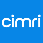 icon Cimri - Fiyat Karşılaştırma