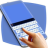 icon Keyboard for Galaxy Note 3 1.279.13.89