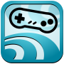 icon Ultimate Gamepad cho BLU Studio Pro