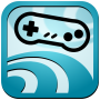 icon Ultimate Gamepad cho tecno Spark 2