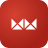 icon MedM Health 3.0.391