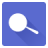icon Miiskin 1.127.0