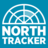 icon NorthTracker 3.2.2