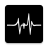 icon EP Mobile 2.35.0