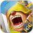 icon Clash of Lords 2: Italiano 1.0.245