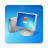 icon Win7 Simu 3.10.0