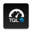 icon com.tql.carrierdashboard 5.5.3