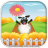 icon Sheep Garden Escape v2.1.5