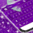 icon Violet Keyboard 1.279.13.89