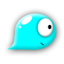 icon Water Drop Adventure