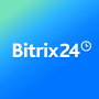 icon Bitrix24 CRM And Projects cho tecno W3