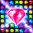 icon Jewels 14.18.13