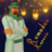 icon Virtual Muslims Life 5.1