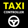 icon TaxiController Driver cho tecno W1