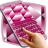 icon Keyboard for Lenovo 1.279.13.90