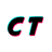 icon CapCut Template 1.14