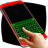 icon Matrix Animated Keyboard 1.279.13.93