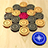 icon Carrom King 4.8.0.114