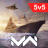 icon Modern Warships 0.80.2.120515612