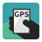 icon GPS Tracker 1.0.98