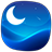 icon ShutEye Sleep Tracker Assistant 1.0