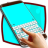 icon Keyboard for Samsung Edge 1.279.13.89