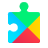 icon Google Play services 24.34.33 (040300-666809342)